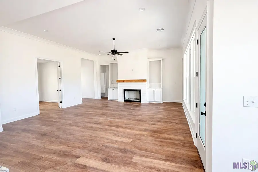 17894 Delaney Dr, Greenwell Springs, LA 70739 - #3