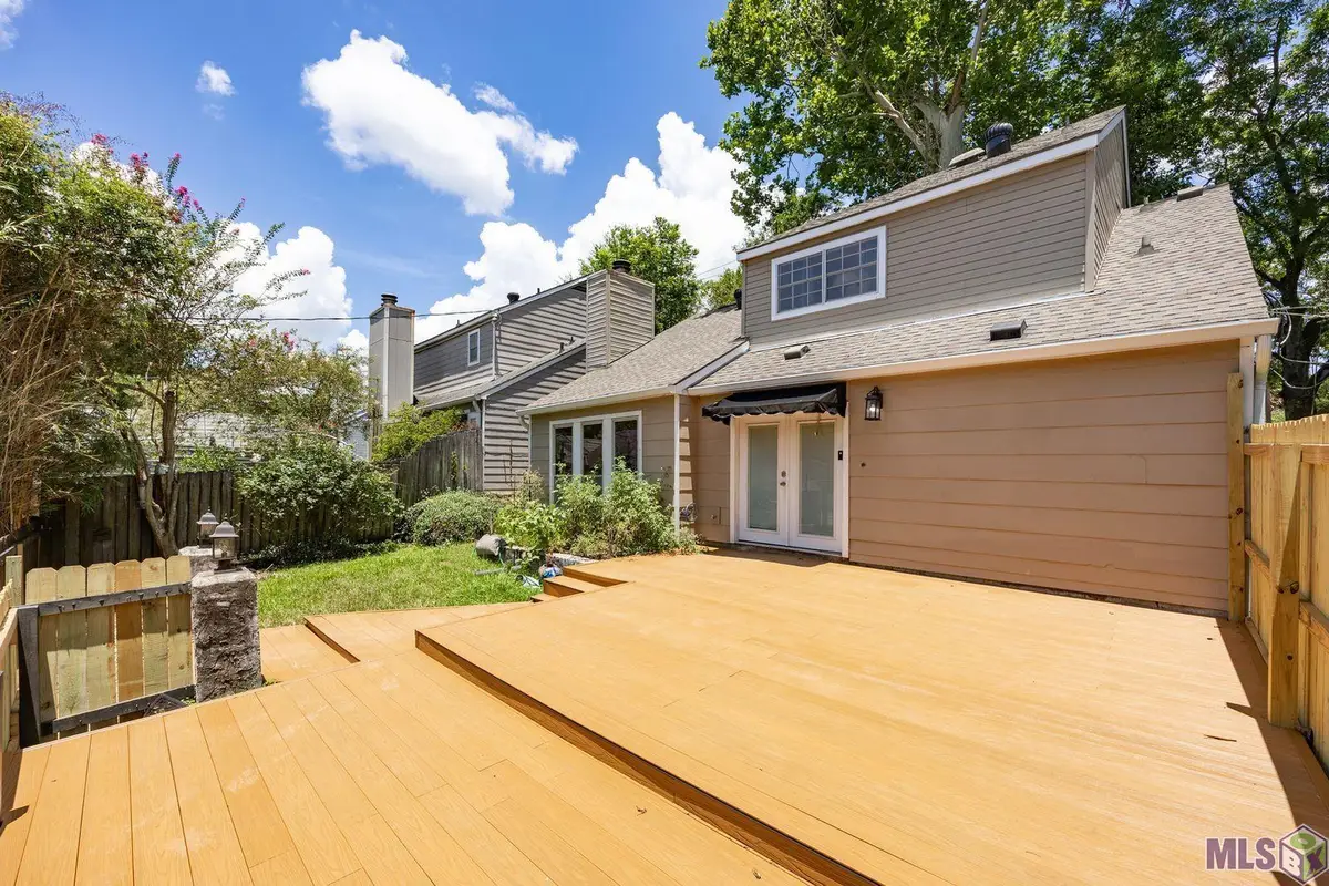 8930 Highland Rd, Baton Rouge, LA 70808 - #1