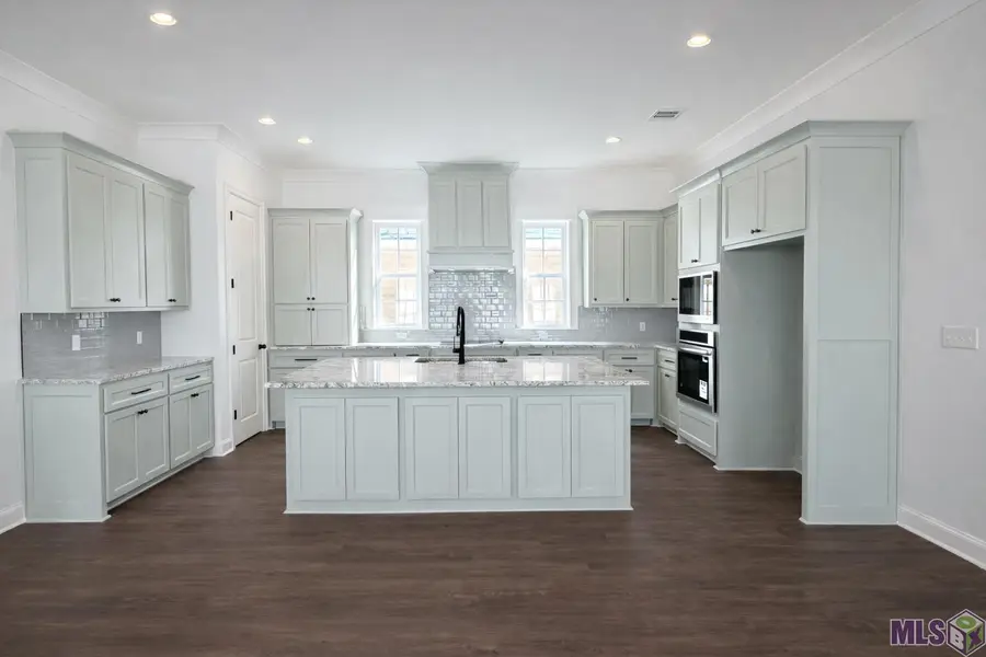 13906 Savannah Dr, Saint Francisville, LA 70775 - #3