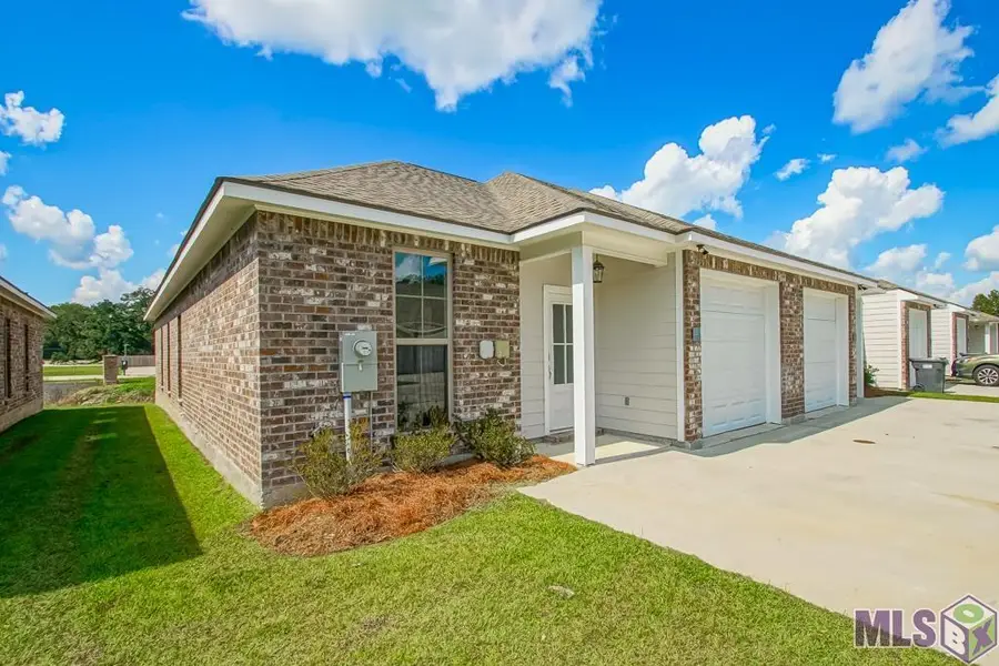 33260 La Hwy 16 #13A, Denham Springs, LA 70706 - #2