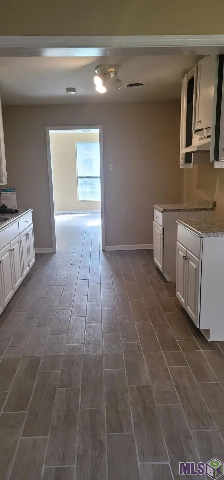 3905 Elm Dr, Baton Rouge, LA 70805 - #2