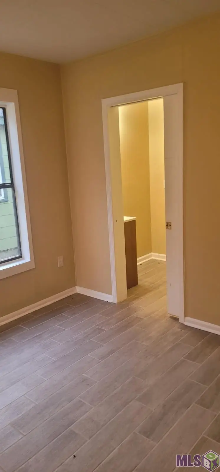 3905 Elm Dr, Baton Rouge, LA 70805 - #3