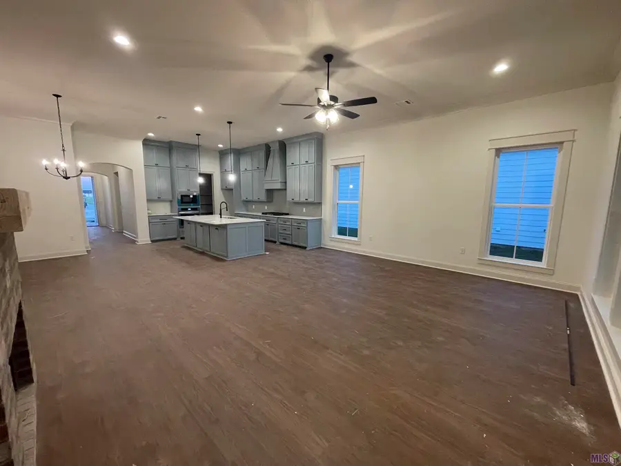 14119 Shore Beck Dr, Baton Rouge, LA 70810 - #3