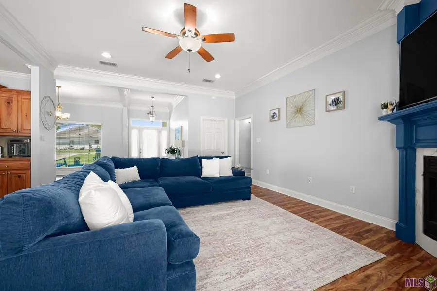 32937 Briar Oak Dr, Walker, LA 70785 - #3