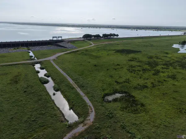 3672 Gayden Rd, Batchelor, LA 70715