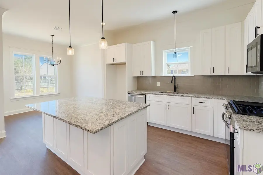 33978 Highlandia Dr, Denham Springs, LA 70706 - #3