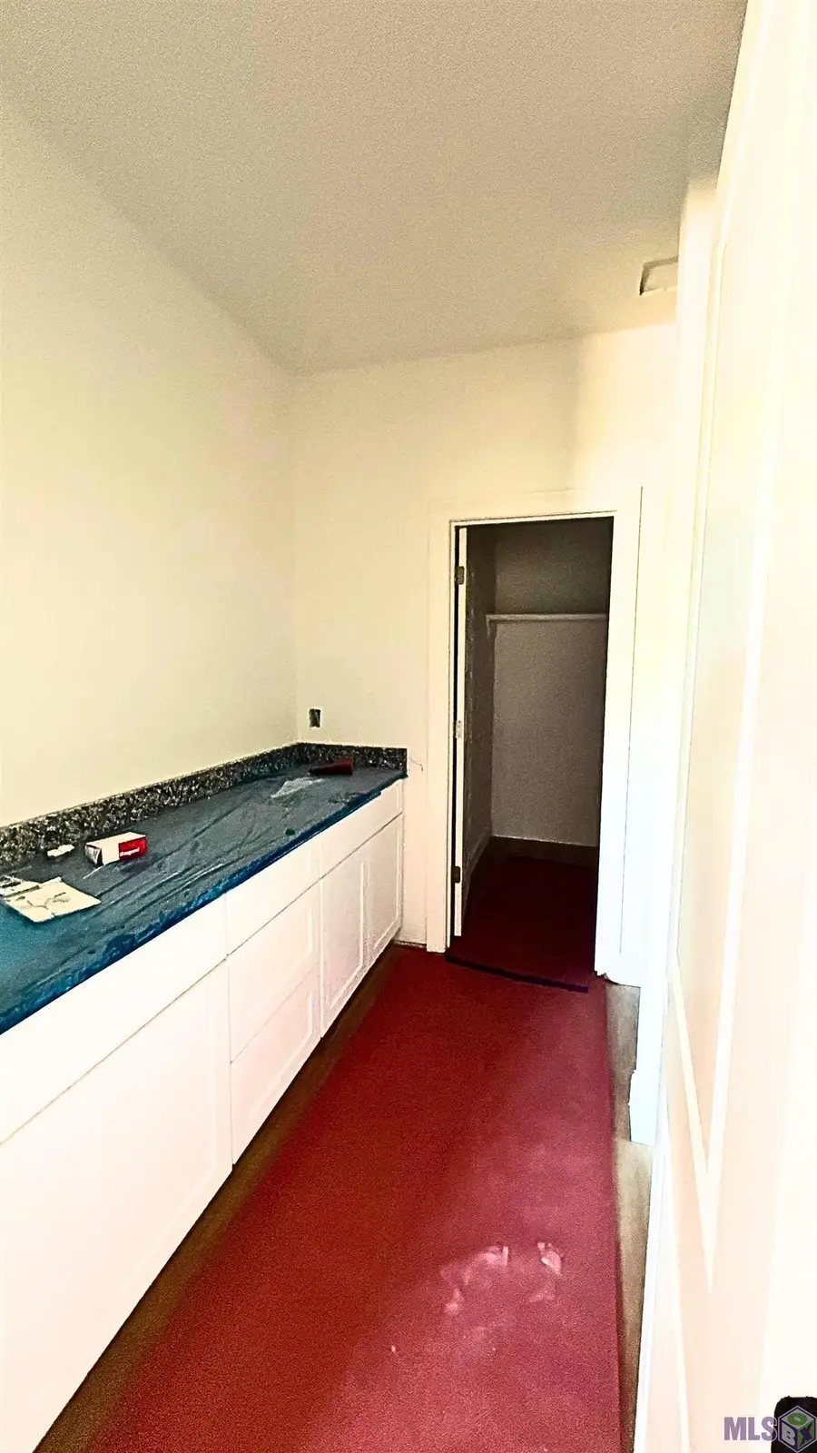 417 S Iberville Ave, Gonzales, LA 70737 - #2