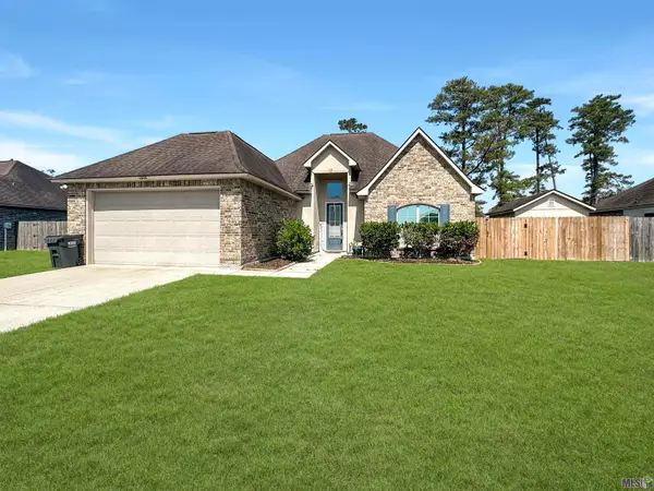 42178 Bald Eagle Ave, Prairieville, LA 70769