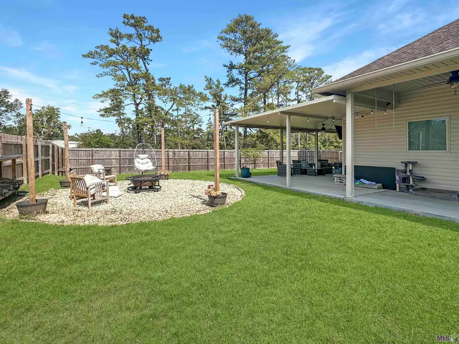 42178 Bald Eagle Ave, Prairieville, LA 70769 - #3