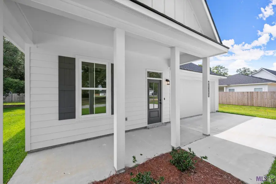 10824 Annie Cir, Walker, LA 70785 - #3