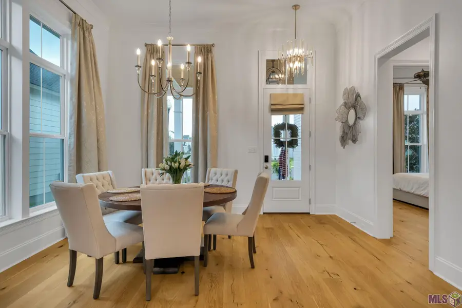 761 Conway Village Blvd, Gonzales, LA 70737 - #2