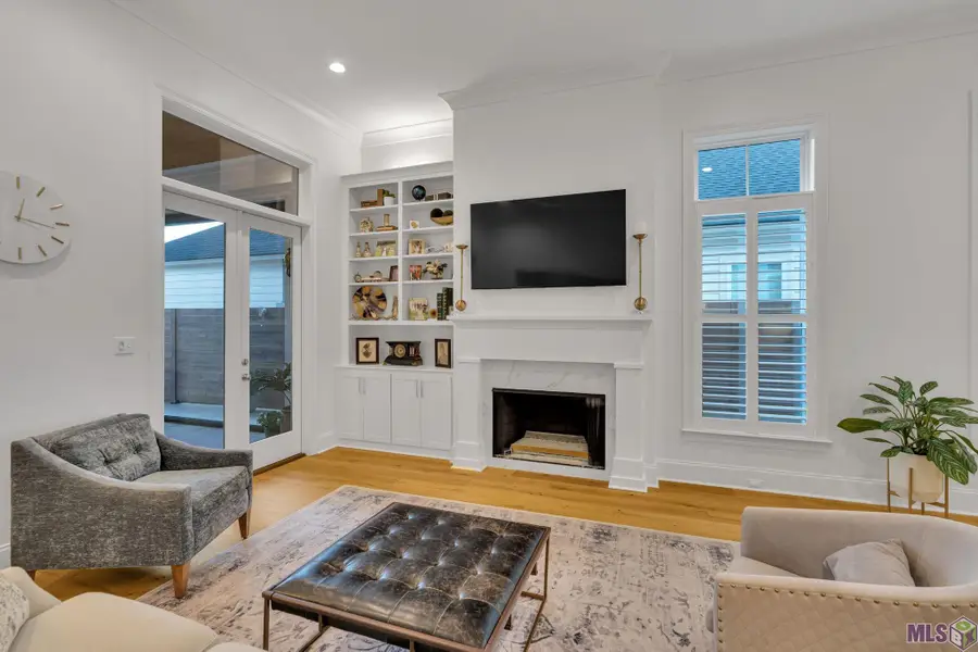 761 Conway Village Blvd, Gonzales, LA 70737 - #3