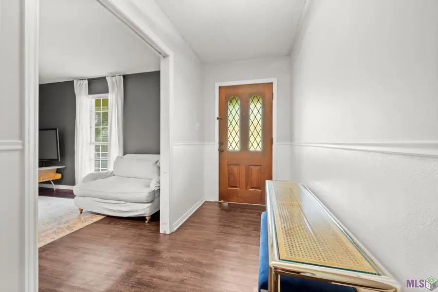 1369 Crescent Dr, Baton Rouge, LA 70806 - #2