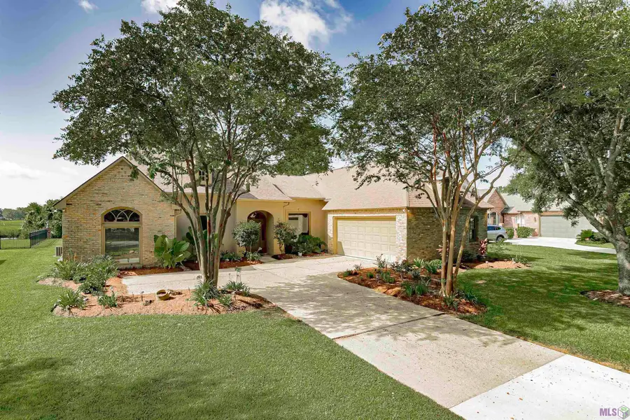 40204 Pelican Point Pkwy, Gonzales, LA 70737 - #2