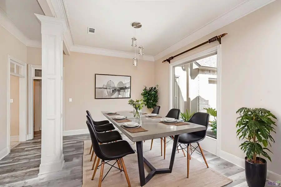 40204 Pelican Point Pkwy, Gonzales, LA 70737 - #3