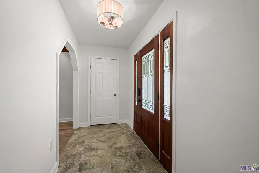 14761 Brightview Ct, Baton Rouge, LA 70819 - #2