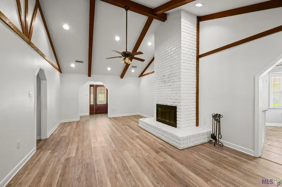 14761 Brightview Ct, Baton Rouge, LA 70819 - #3