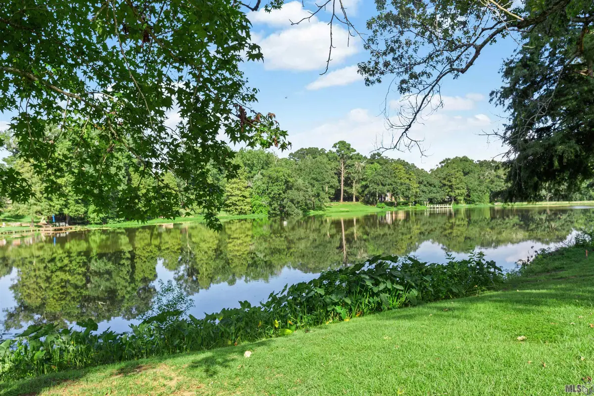 1035 Claiborne Rd, Baton Rouge, LA 70810 - #1