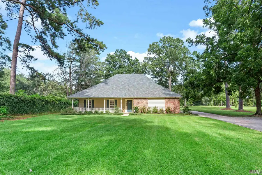 1035 Claiborne Rd, Baton Rouge, LA 70810 - #3