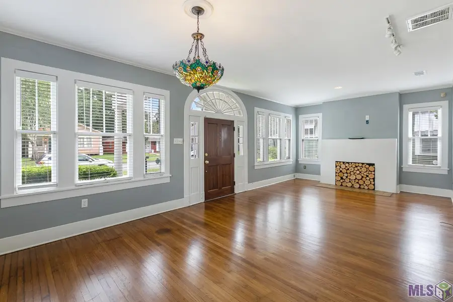 2170 Oleander St, Baton Rouge, LA 70806 - #3