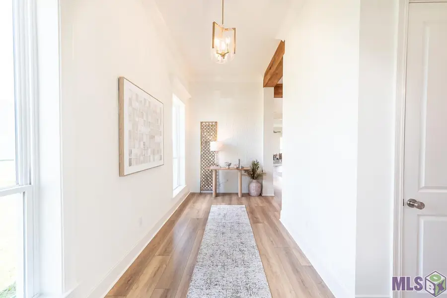 4457 Boulonnais Ave, Baton Rouge, LA 70820 - #3