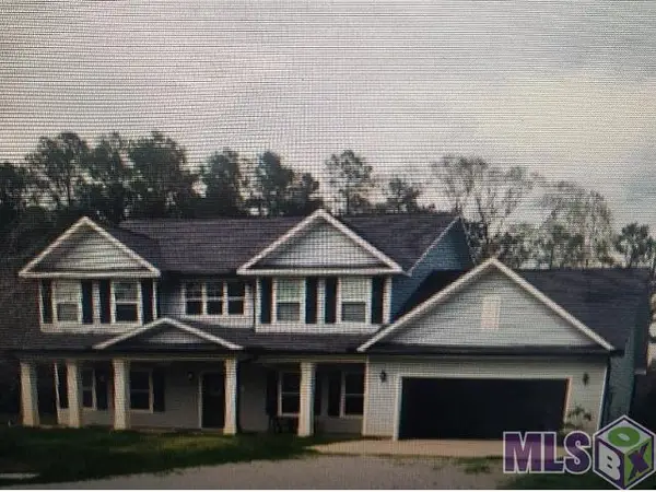 19839 Craig Mack Lane, Walker, LA 70785