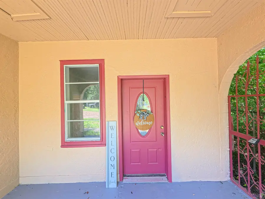 4366 Jefferson Ave, Baton Rouge, LA 70802 - #2