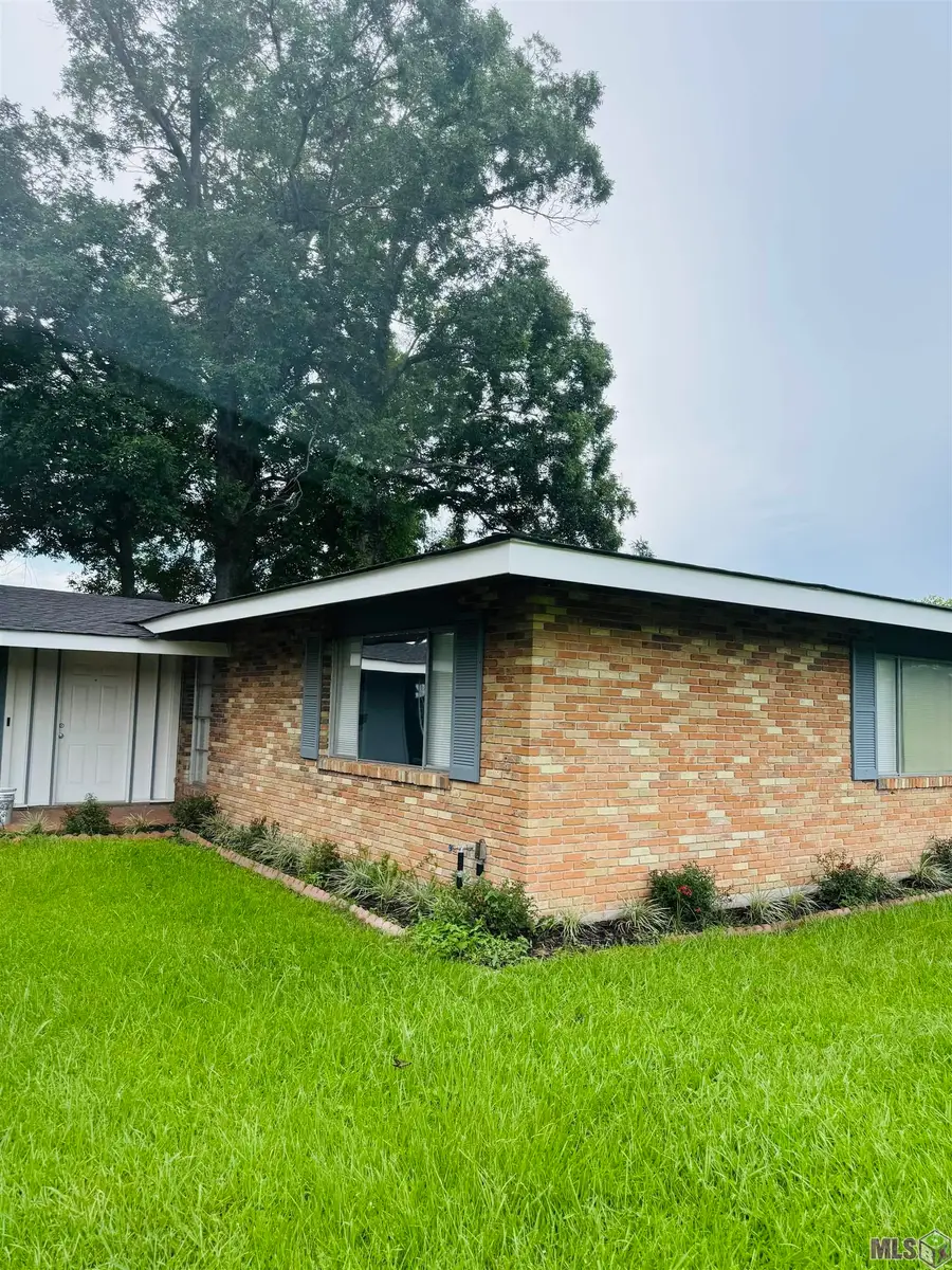 10787 Darryl Dr, Baton Rouge, LA 70815 - #2