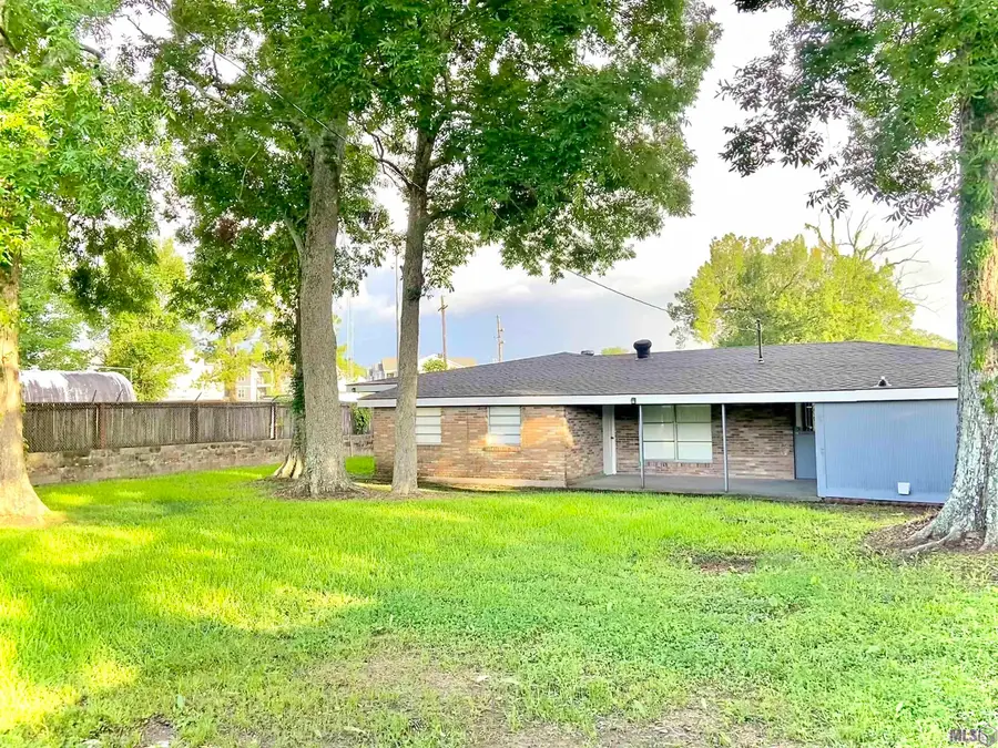 10787 Darryl Dr, Baton Rouge, LA 70815 - #3