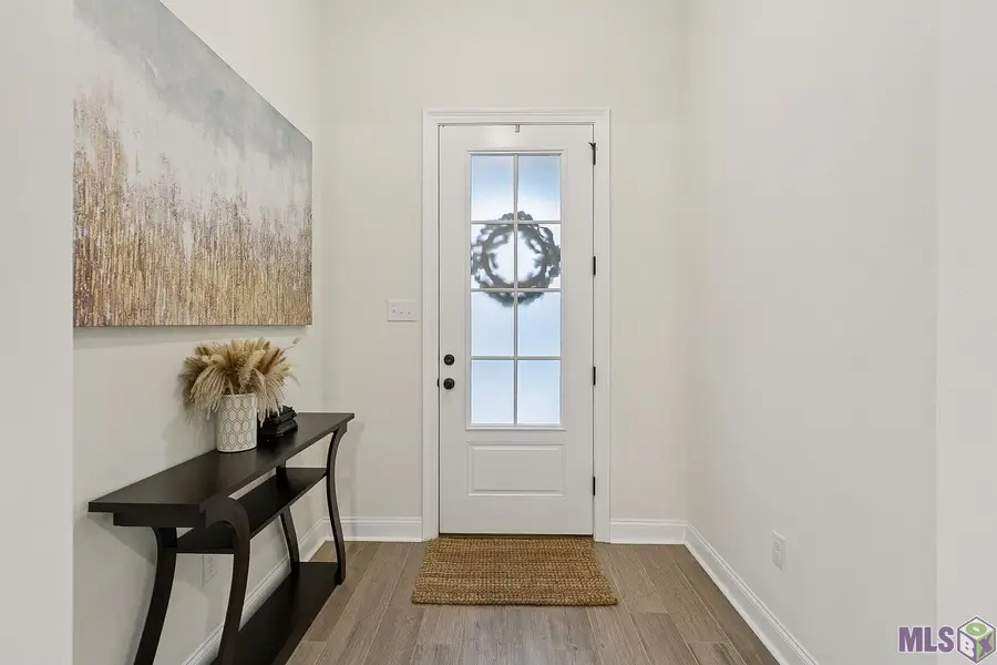 7067 Panama Canal Dr, Gonzales, LA 70737 - #3