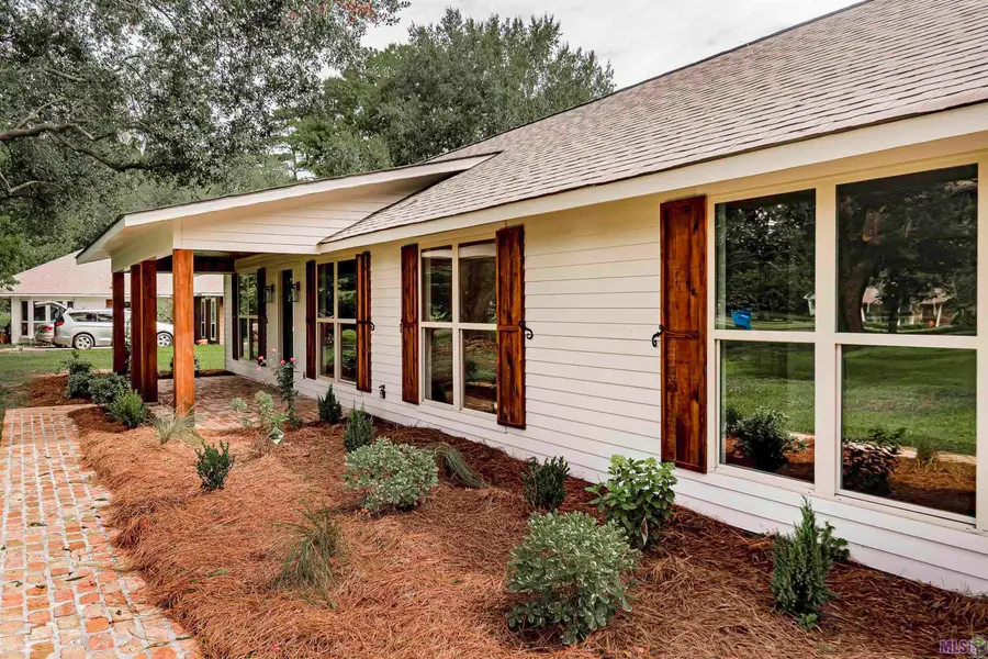 7892 Robin Dr, Ventress, LA 70783 - #3