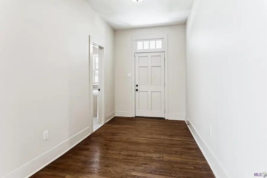 1436 Drehr Ave, Baton Rouge, LA 70808 - #2