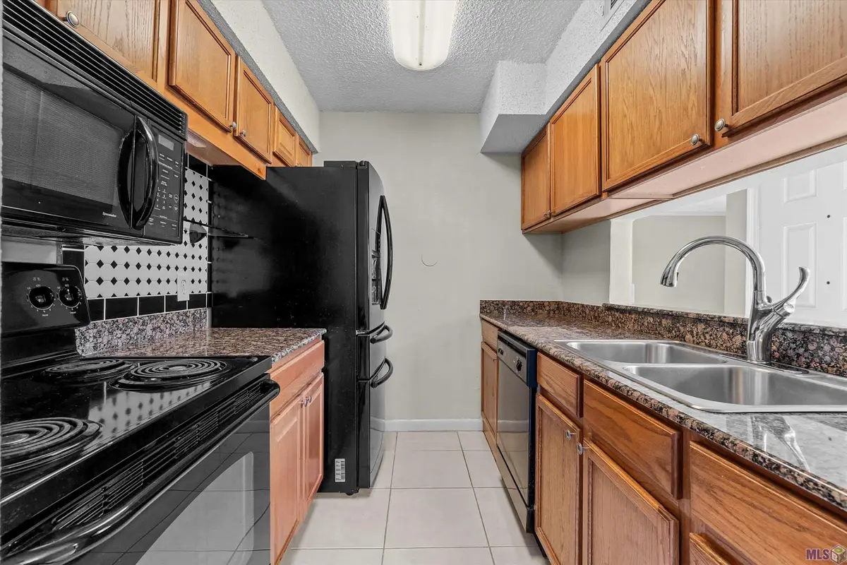 10288 W Winston Ave #3, Baton Rouge, LA 70809 - #1