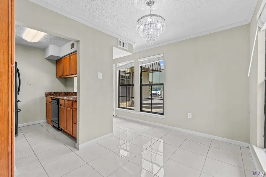 10288 W Winston Ave #3, Baton Rouge, LA 70809 - #2