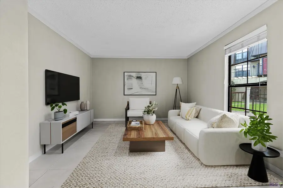 10288 W Winston Ave #3, Baton Rouge, LA 70809 - #3
