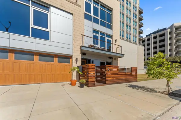 131 Main St, Baton Rouge, LA 70802