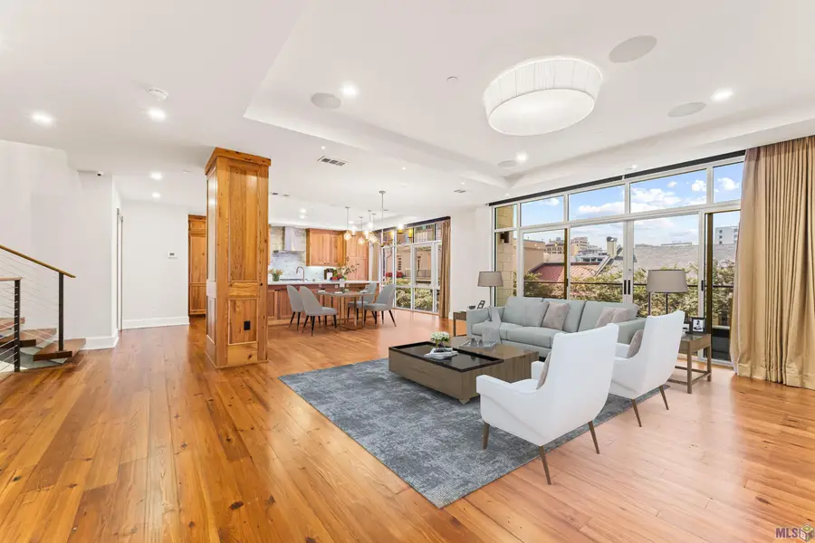 131 Main St, Baton Rouge, LA 70802 - #2