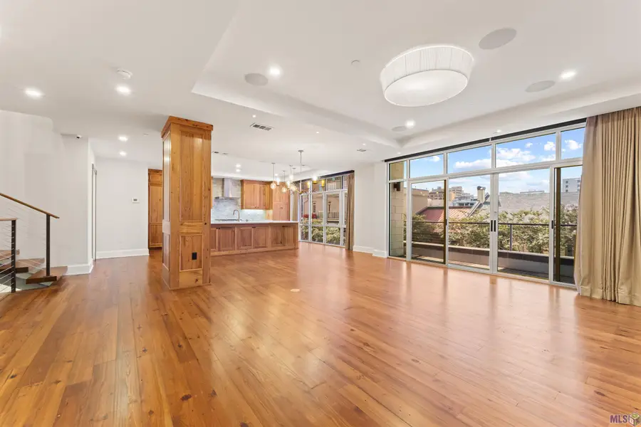 131 Main St, Baton Rouge, LA 70802 - #3