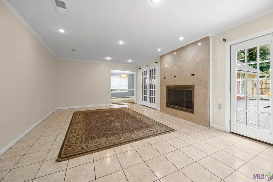 12384 Goodwood Blvd, Baton Rouge, LA 70815 - #2