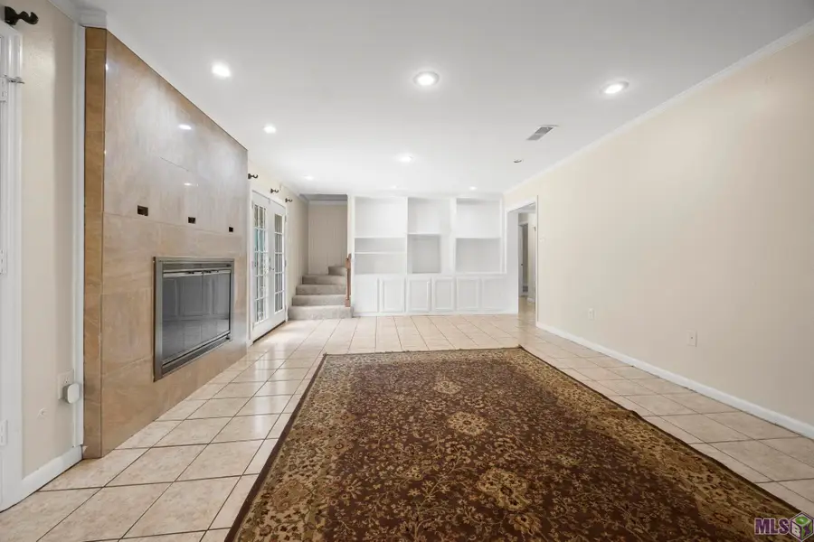 12384 Goodwood Blvd, Baton Rouge, LA 70815 - #3