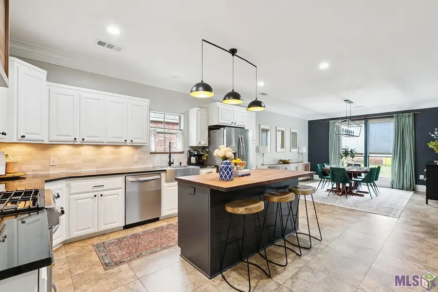 4089 Shady Ridge Dr, Zachary, LA 70791 - #3