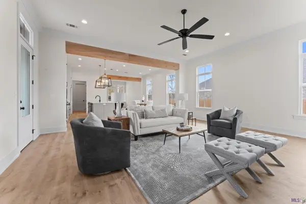 13475 Sawmill Dr, Baton Rouge, LA 70818