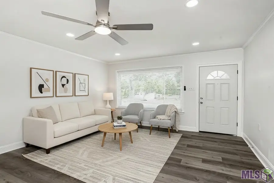 6346 Nellie Ave, Baton Rouge, LA 70805 - #3