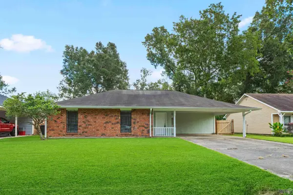 7513 Quorum Dr, Baton Rouge, LA 70817