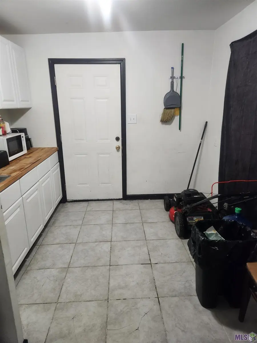 4135 Mohican St, Baton Rouge, LA 70805 - #2
