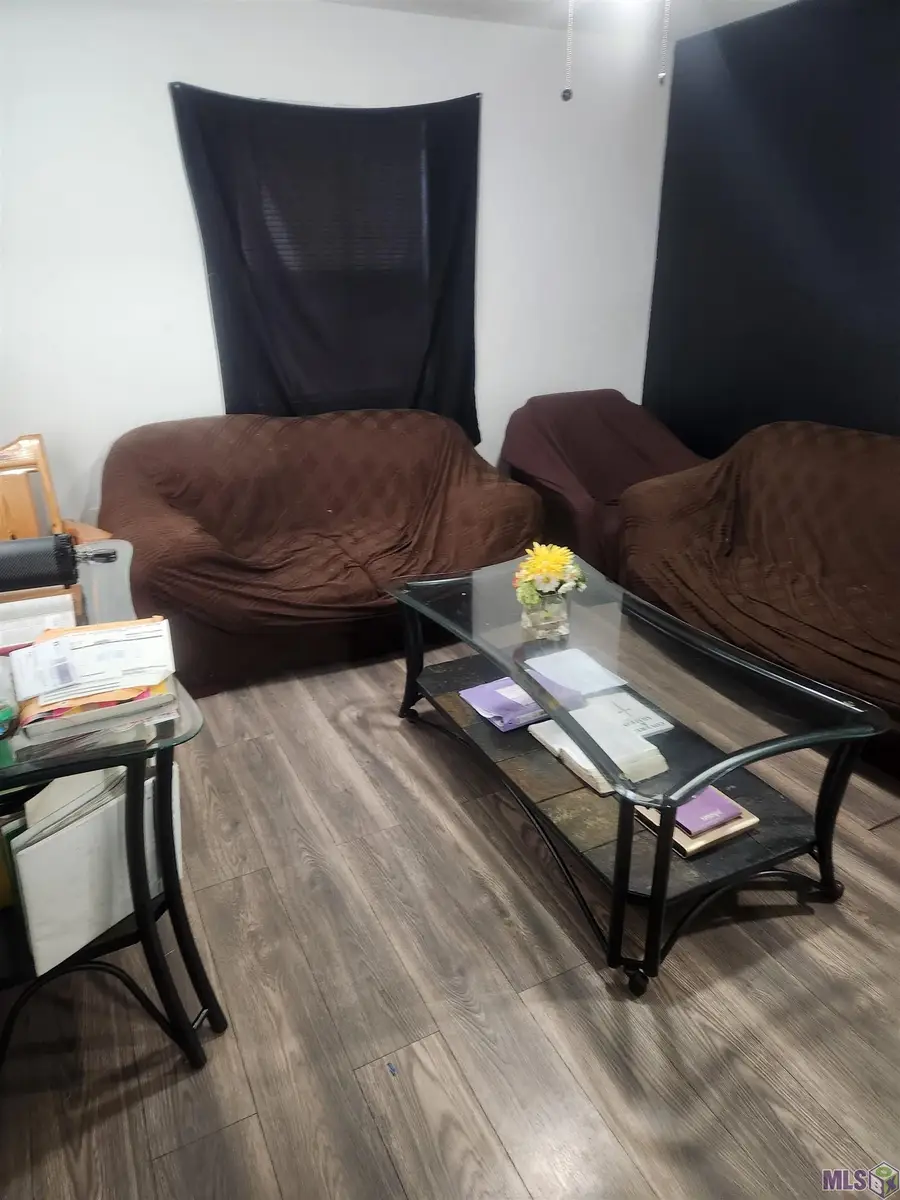 4135 Mohican St, Baton Rouge, LA 70805 - #3