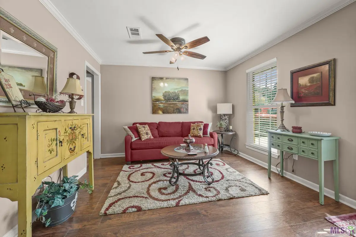 2149 Connie Dr, Denham Springs, LA 70726 - #1