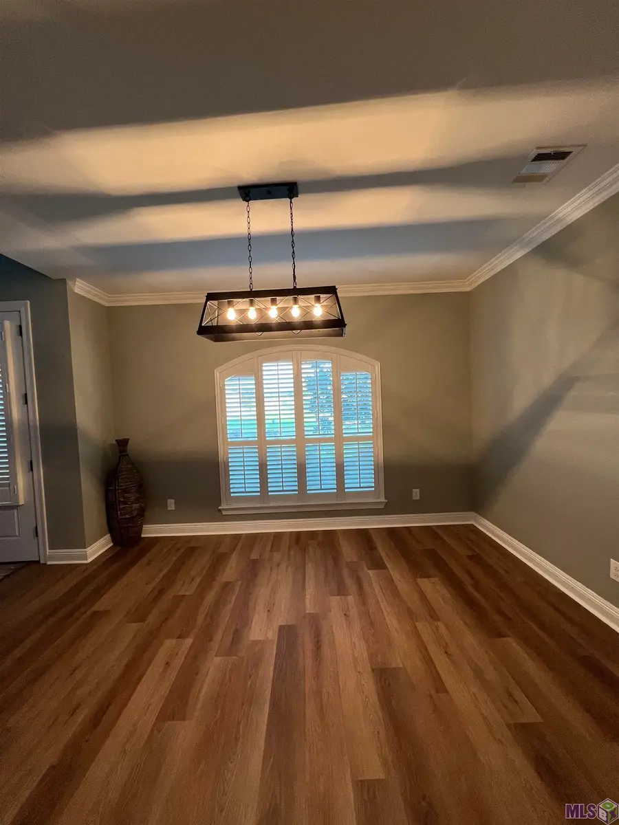 42150 Bald Eagle Ave, Prairieville, LA 70769 - #3