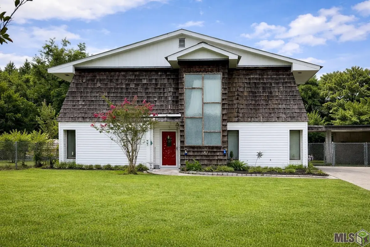 2008 Jasmine Dr, Opelousas, LA 70570 - #1