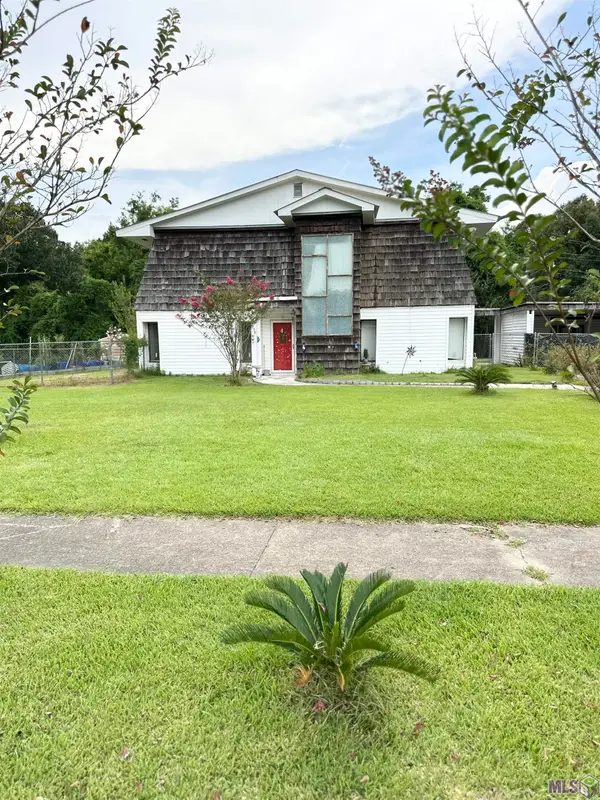 2008 Jasmine Dr, Opelousas, LA 70570